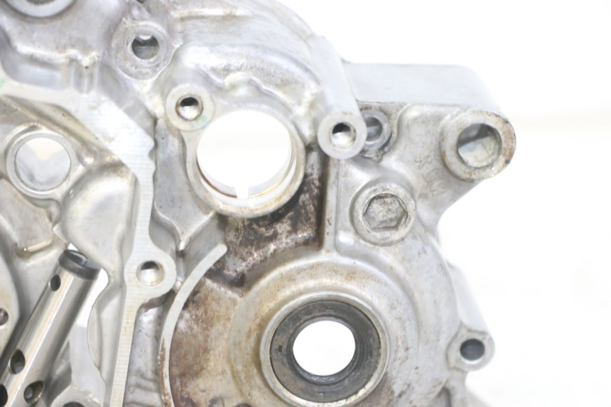 photo de CARTER IZQUIERDO HONDA CRF-F CRF F 110 (2019 - 2022)