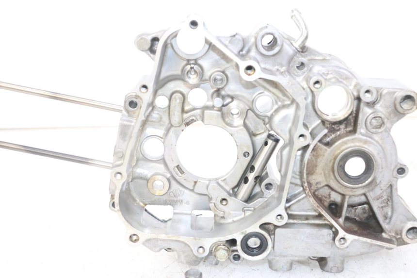 photo de CARTER IZQUIERDO HONDA CRF-F CRF F 110 (2019 - 2022)