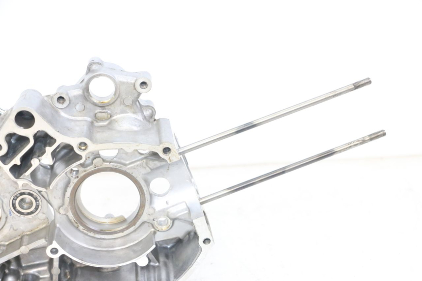 photo de CARTER IZQUIERDO HONDA CRF-F CRF F 110 (2019 - 2022)