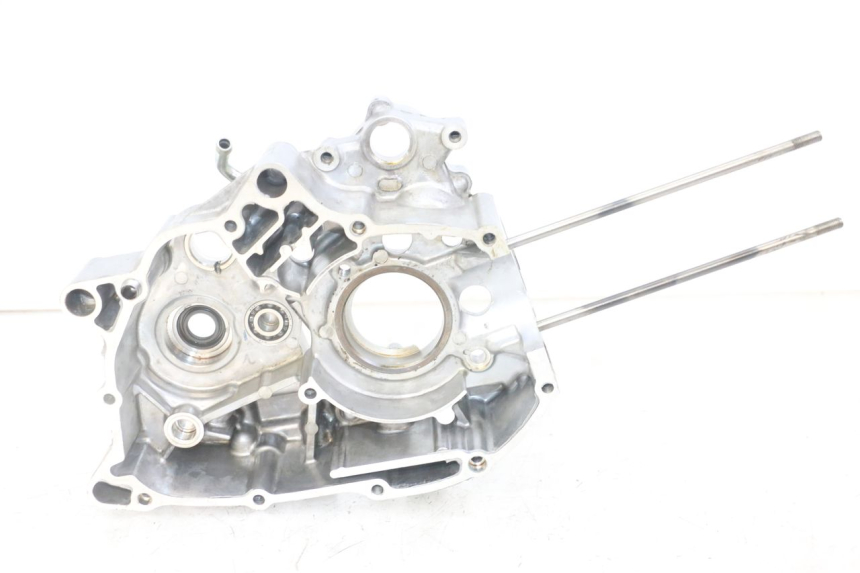 photo de CARTER IZQUIERDO HONDA CRF-F CRF F 110 (2019 - 2022)