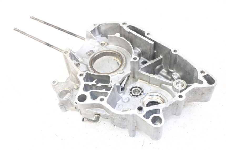 photo de CARTER IZQUIERDO HONDA CRF-F CRF F 110 (2019 - 2022)