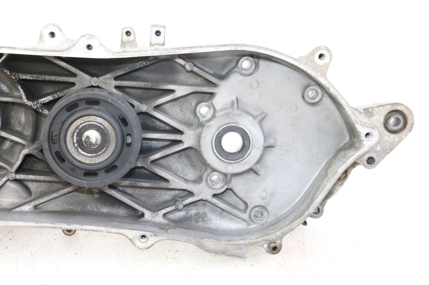 photo de CARTER IZQUIERDO HONDA FES PANTHEON 2T 125 (1998 - 2002)