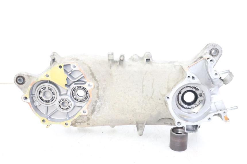 photo de CARTER IZQUIERDO HONDA FES PANTHEON 2T 125 (1998 - 2002)