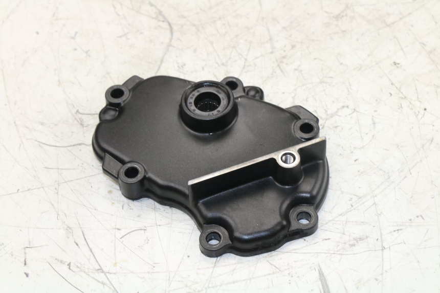 photo de CARTER IZQUIERDO YAMAHA FZ6 FAZER 600 (2004 - 2006)