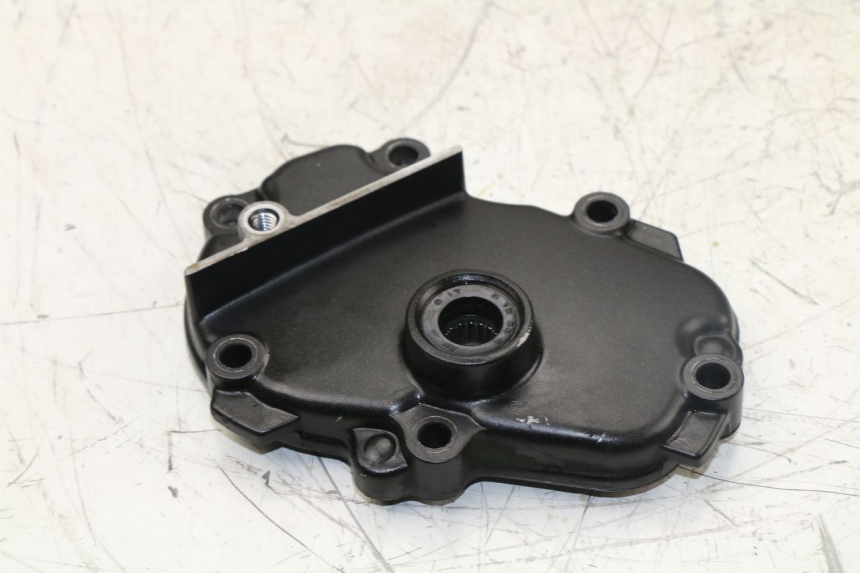 photo de CARTER IZQUIERDO YAMAHA FZ6 FAZER 600 (2004 - 2006)
