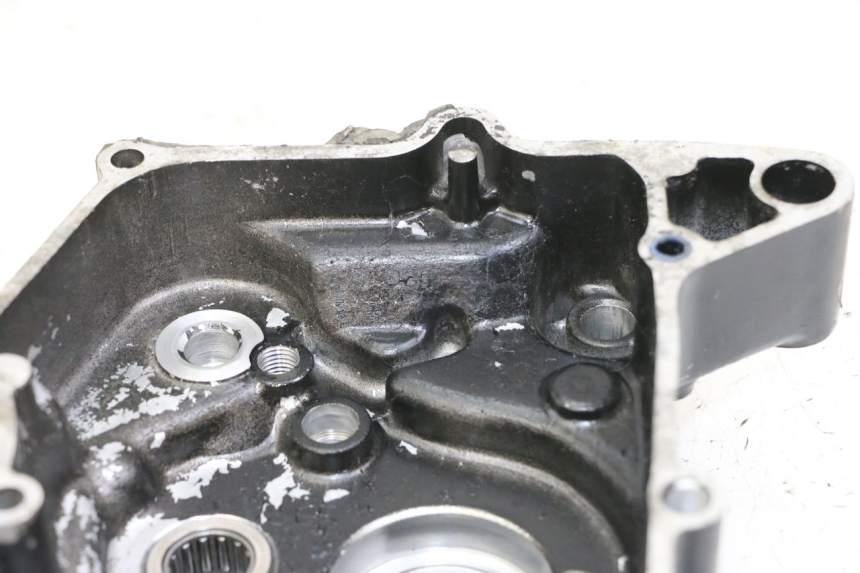 photo de CARTER IZQUIERDO HONDA MTX TC02 125 (1987 - 1989)
