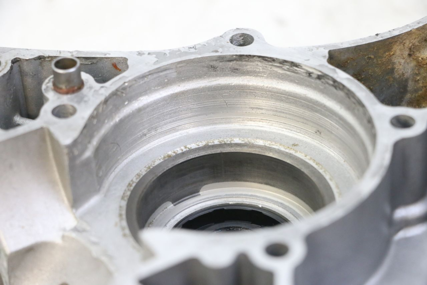 photo de CARTER IZQUIERDO KAWASAKI KX 65 (2000 - 2019) - Ángulo de visión alternativo