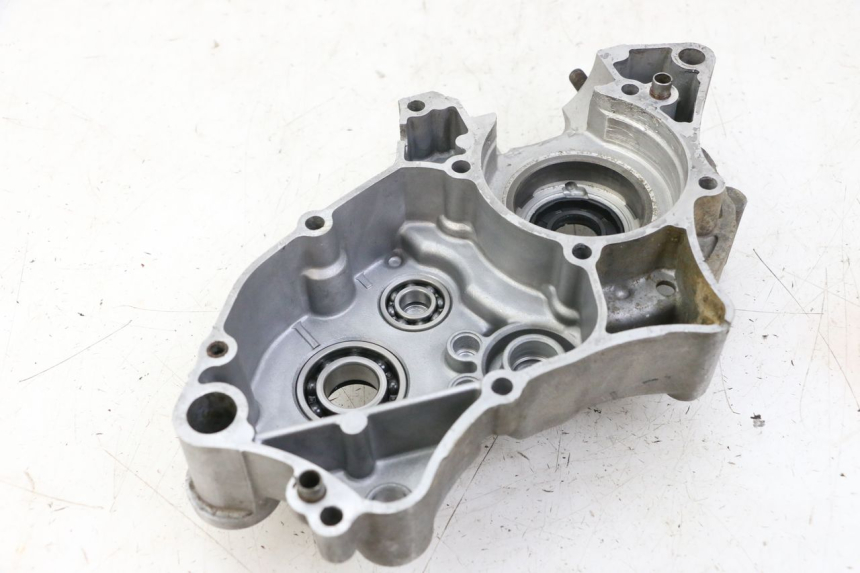 photo de CARTER IZQUIERDO KAWASAKI KX 65 (2000 - 2019) - Zoom calidad de ocasión