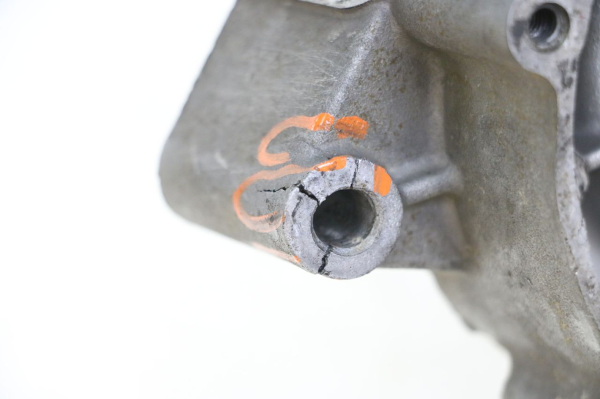 photo de CARTER IZQUIERDO KAWASAKI KX 65 (2000 - 2019) - Recambio usado revisado