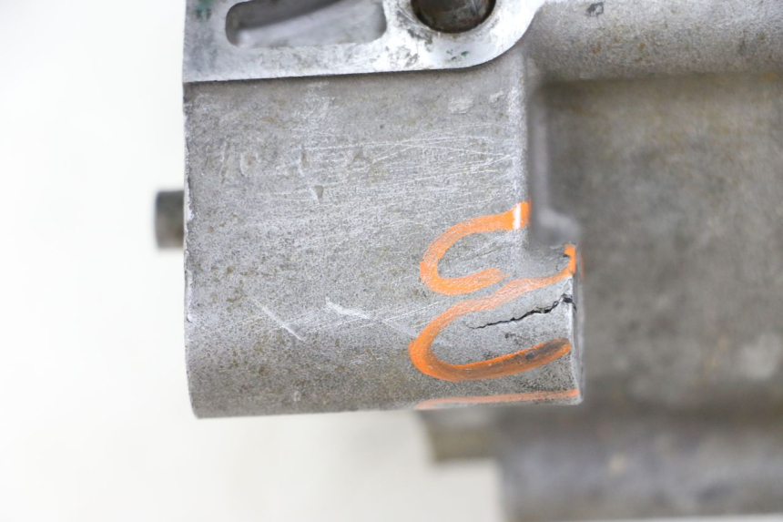 photo de CARTER IZQUIERDO KAWASAKI KX 65 (2000 - 2019) - Marcados y referencias originales