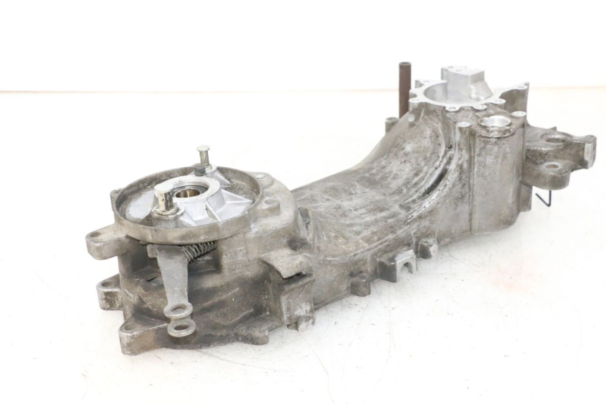 photo de CARTER IZQUIERDO PEUGEOT KISBEE 2T 50 (2010 - 2017) - Vista general del producto