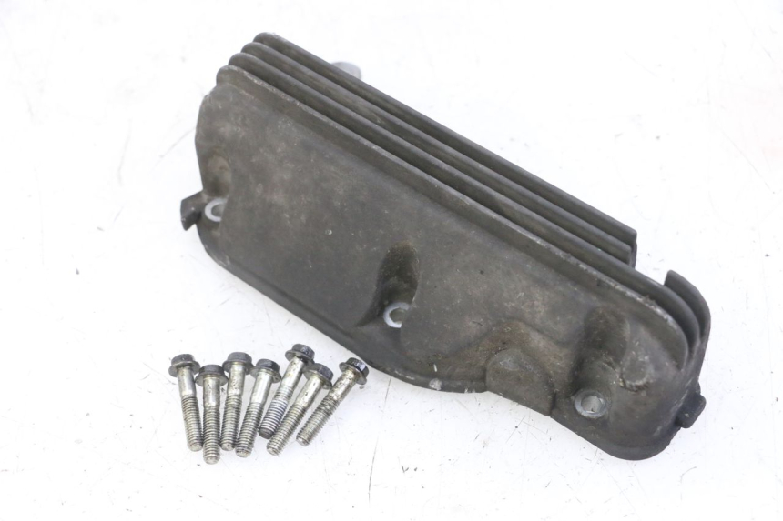 photo de CARTER IZQUIERDO PIAGGIO MP3 LT 300 (2010 - 2016)