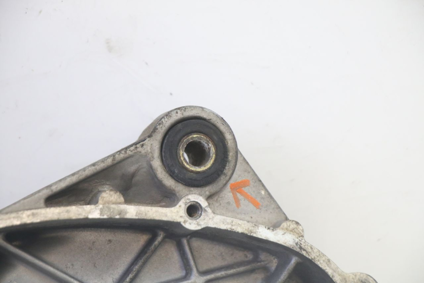 photo de CARTER IZQUIERDO PIAGGIO NEW TYPHOON 50 (2010 - 2017)