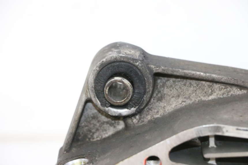 photo de CARTER IZQUIERDO PIAGGIO NEW TYPHOON 50 (2010 - 2017)