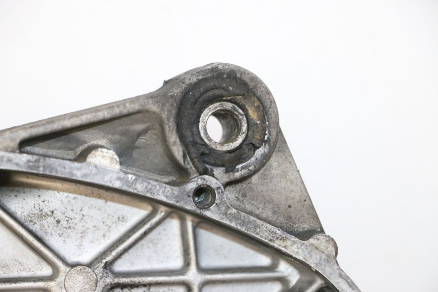 photo de CARTER IZQUIERDO PIAGGIO NEW TYPHOON 50 (2010 - 2017)