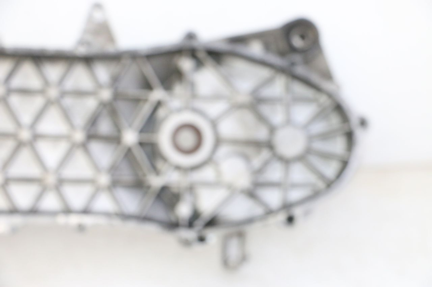 photo de CARTER IZQUIERDO PIAGGIO NEW TYPHOON 50 (2010 - 2017)