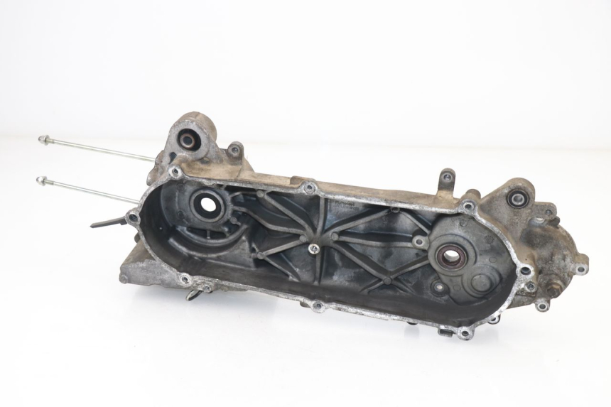 photo de CARTER IZQUIERDO MBK OVETTO 4T 50 (2008 - 2016)