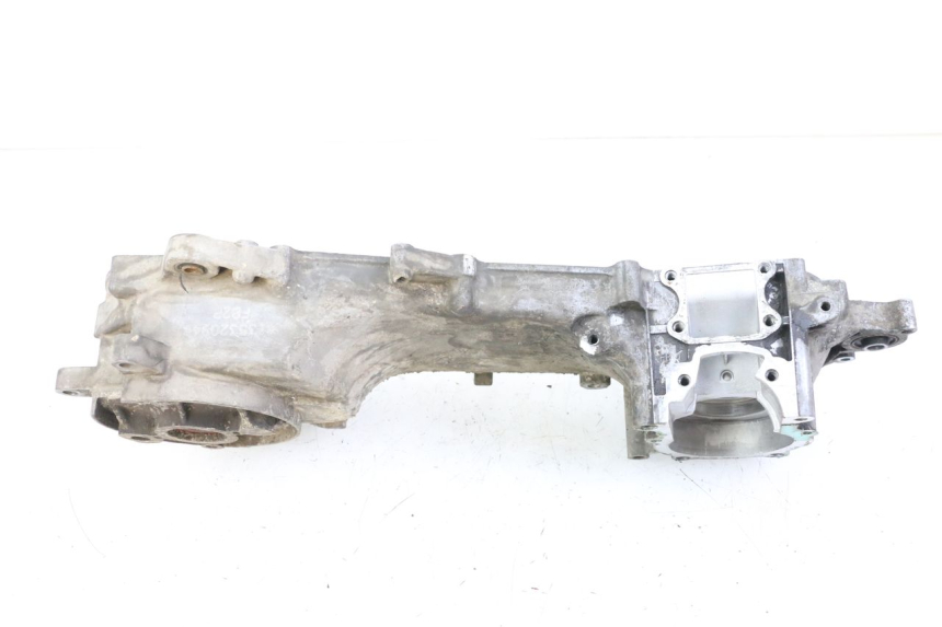 photo de CARTER IZQUIERDO DEL MOTOR PEUGEOT TKR TREKKER FURIOUS 50 (2005 - 2014)