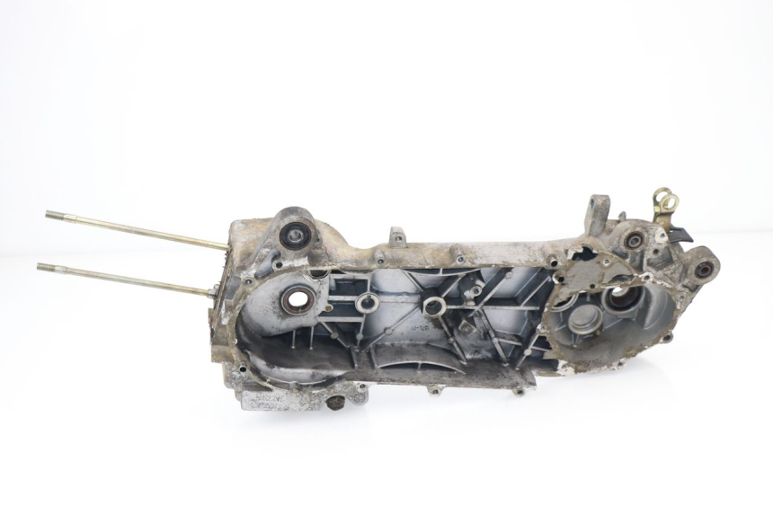 photo de CARTER IZQUIERDO REVATTO FUTURA GT 125 (2006 - 2008)