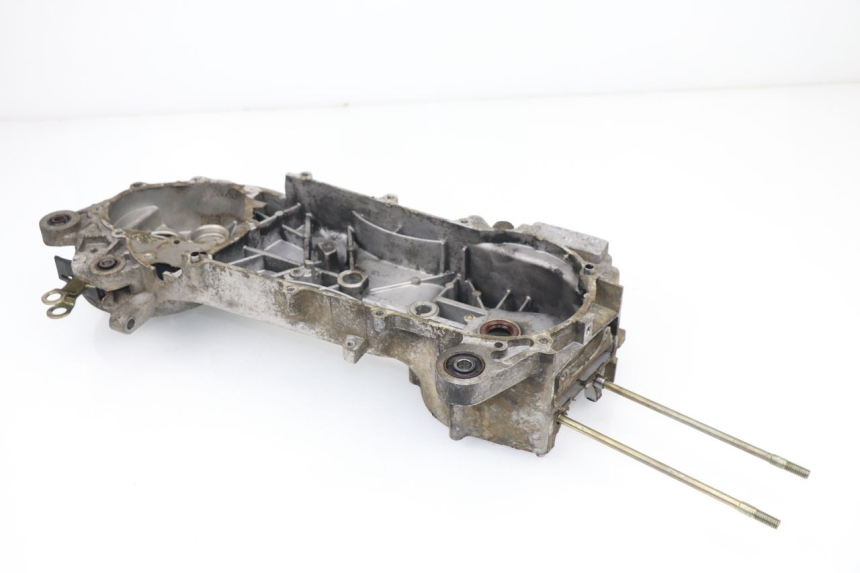 photo de CARTER IZQUIERDO REVATTO FUTURA GT 125 (2006 - 2008)