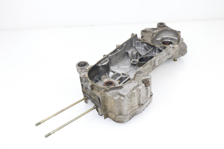 photo de CARTER IZQUIERDO REVATTO FUTURA GT 125 (2006 - 2008)