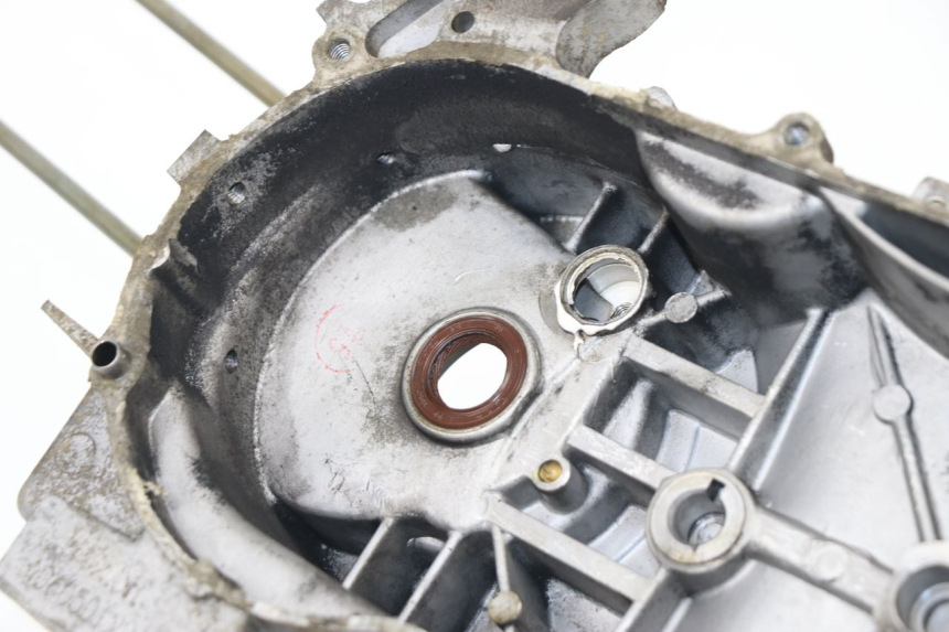 photo de CARTER IZQUIERDO REVATTO FUTURA GT 125 (2006 - 2008)