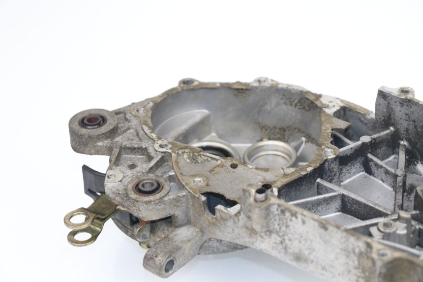 photo de CARTER IZQUIERDO REVATTO FUTURA GT 125 (2006 - 2008)
