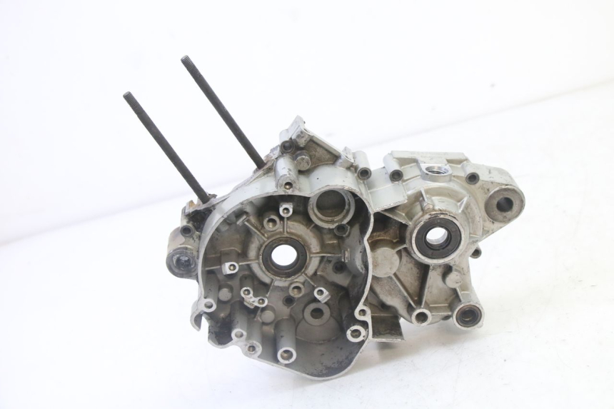 photo de CARTER IZQUIERDO DERBI SENDA SM DRD 50 (2008 - 2013)