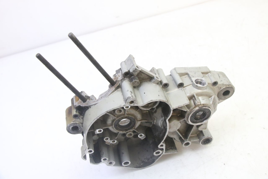 photo de CARTER IZQUIERDO DERBI SENDA SM DRD 50 (2008 - 2013)