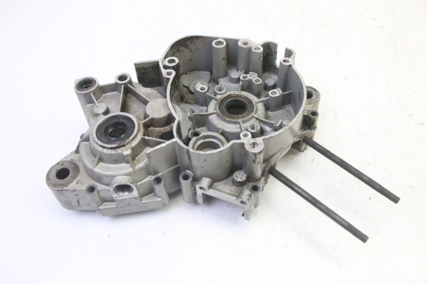 photo de CARTER IZQUIERDO DERBI SENDA SM DRD 50 (2008 - 2013)