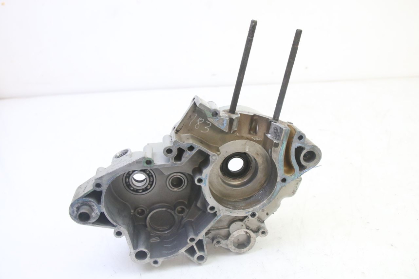 photo de CARTER IZQUIERDO DERBI SENDA SM DRD 50 (2008 - 2013)