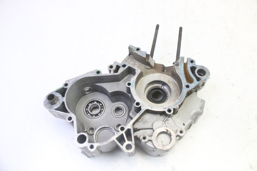 photo de CARTER IZQUIERDO DERBI SENDA SM DRD 50 (2008 - 2013)