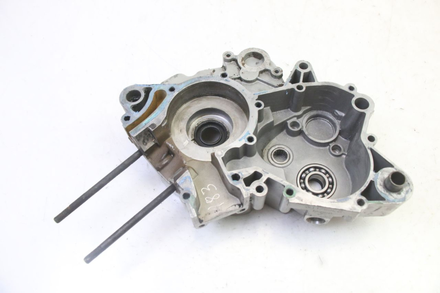 photo de CARTER IZQUIERDO DERBI SENDA SM DRD 50 (2008 - 2013)