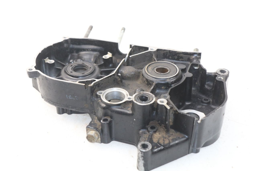 photo de CARTER IZQUIERDO SUZUKI JR 80 (2001 - 2006)