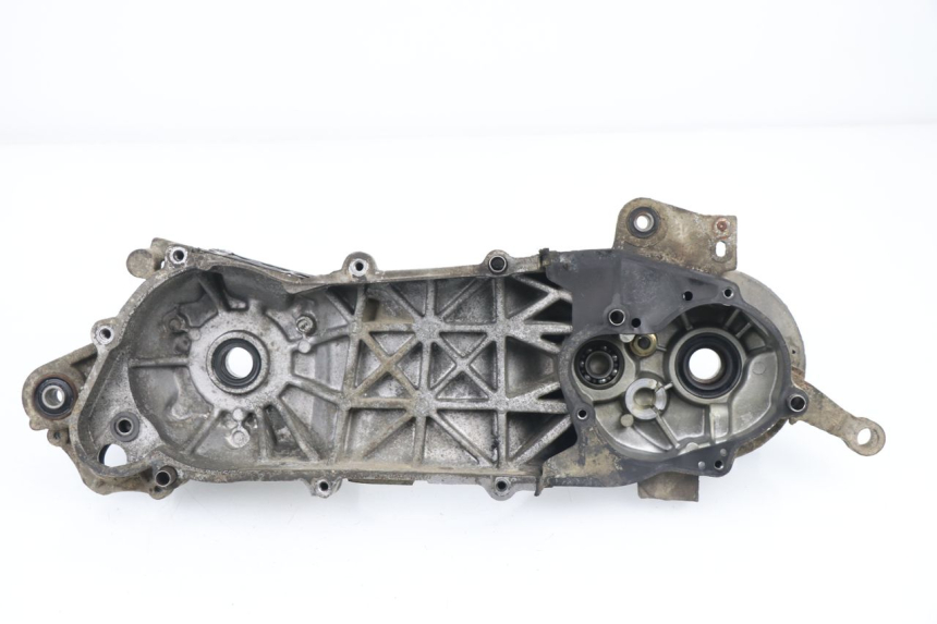 photo de CARTER IZQUIERDO PEUGEOT SV 80 (1993 - 1997)