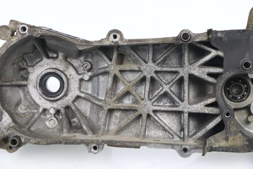 photo de CARTER IZQUIERDO PEUGEOT SV 80 (1993 - 1997)