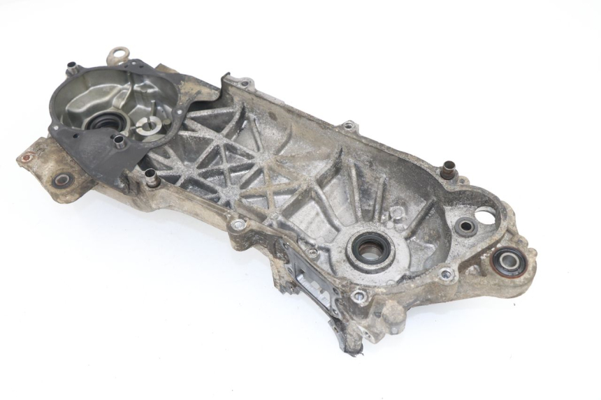 photo de CARTER IZQUIERDO PEUGEOT SV 80 (1993 - 1997)