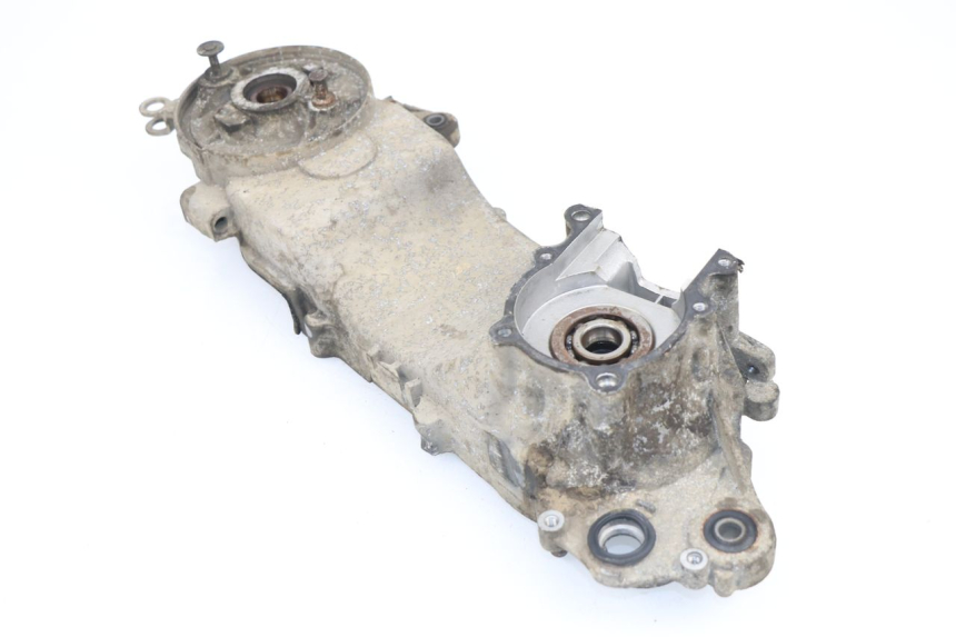 photo de CARTER IZQUIERDO PEUGEOT SV 80 (1993 - 1997)