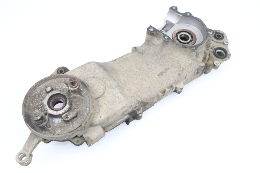 photo de CARTER IZQUIERDO PEUGEOT SV 80 (1993 - 1997)
