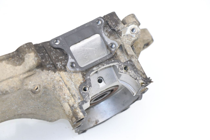 photo de CARTER IZQUIERDO PEUGEOT SV 80 (1993 - 1997)