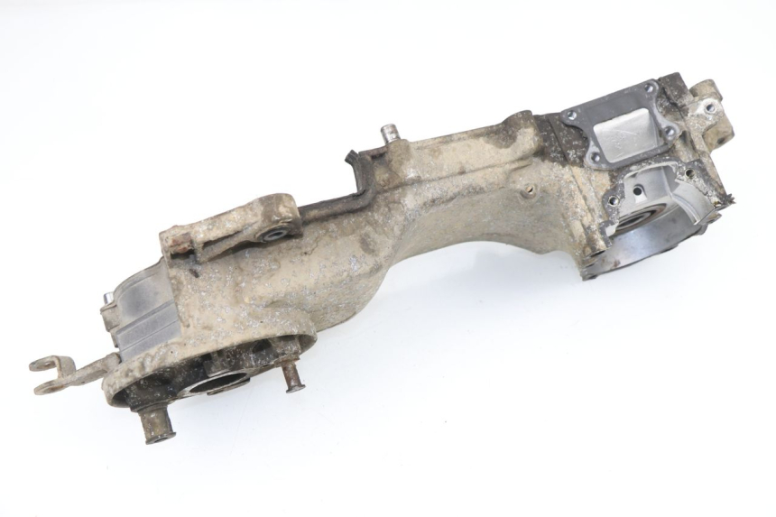 photo de CARTER IZQUIERDO PEUGEOT SV 80 (1993 - 1997)
