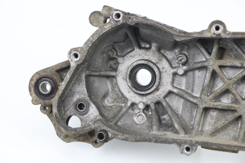 photo de CARTER IZQUIERDO PEUGEOT SV 80 (1993 - 1997)