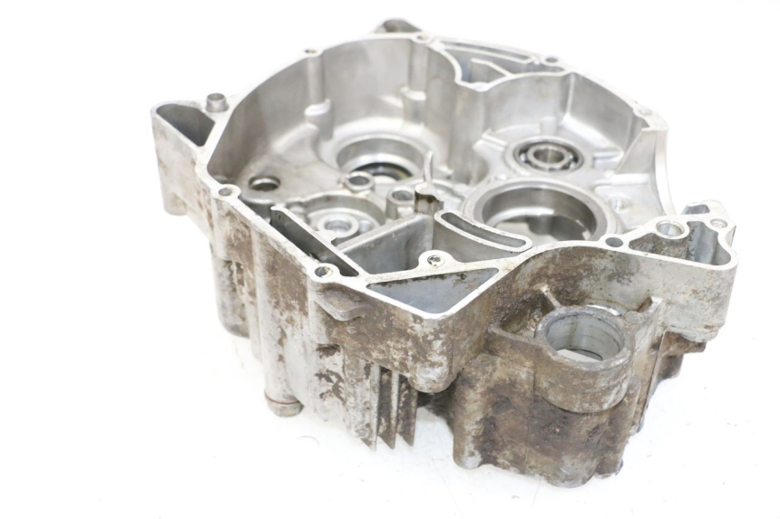 photo de CARTER IZQUIERDO YAMAHA TTR 125 (2000 - 2020) - Detalle de la pieza