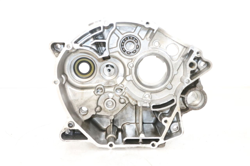 photo de CARTER IZQUIERDO YAMAHA TTR 125 (2000 - 2020) - Vista general del producto