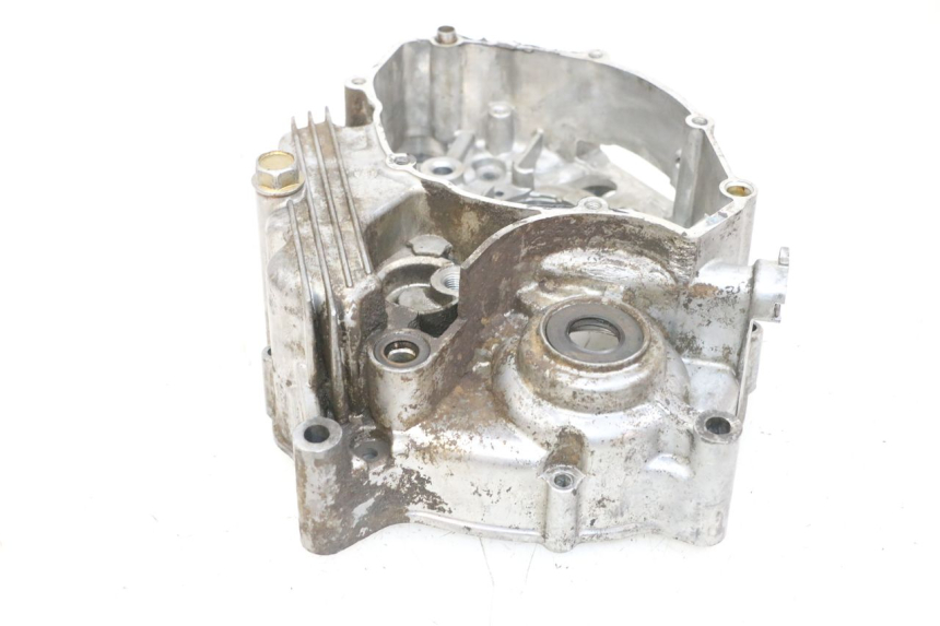 photo de CARTER IZQUIERDO YAMAHA TTR 125 (2000 - 2020) - Recambio usado revisado