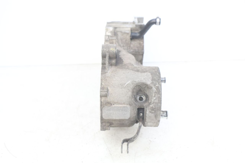 photo de CARTER IZQUIERDO DEL MOTOR PIAGGIO VESPA S 2T 50 (2007 - 2014)