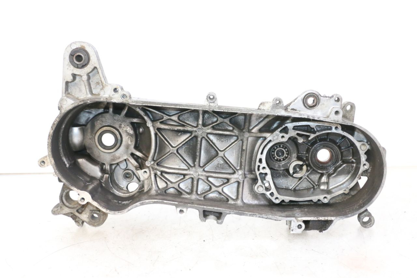 photo de CARTER IZQUIERDO PEUGEOT VIVACITY NEW 2T 50 (2008 - 2017)