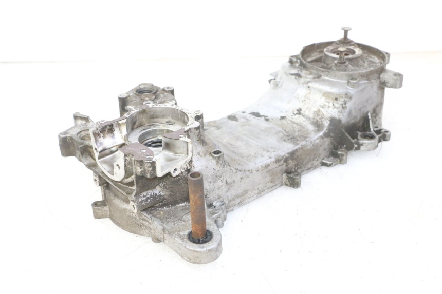 photo de CARTER IZQUIERDO PEUGEOT VIVACITY NEW 2T 50 (2008 - 2017)