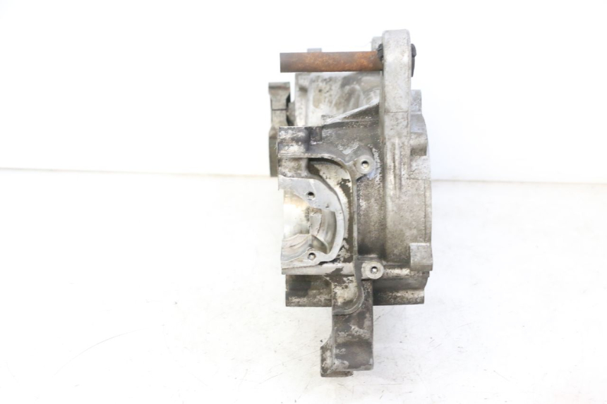 photo de CARTER IZQUIERDO PEUGEOT VIVACITY NEW 2T 50 (2008 - 2017)