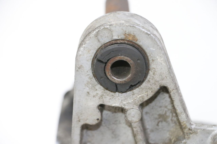 photo de CARTER IZQUIERDO PEUGEOT VIVACITY NEW 2T 50 (2008 - 2017)